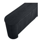 Belinda Sideboard