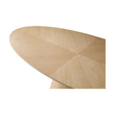 Gavin Dining Table  - 2 Sizes