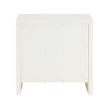 Fairfax Nightstand