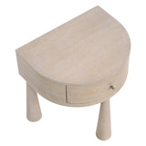 Oasis Nightstand