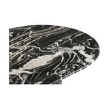 Messina Dining Table