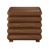 Maverick Nightstand