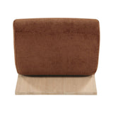 Akira Accent Chair