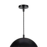 Regina Andrew Peridot Outdoor Pendant - Small