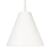 Regina Andrew Bluff Outdoor Pendant
