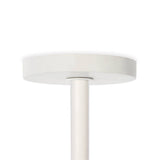 Regina Andrew Bluff Outdoor Pendant