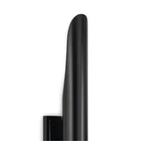 Regina Andrew Redford Outdoor Sconce