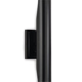 Regina Andrew Redford Outdoor Sconce