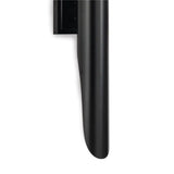 Regina Andrew Redford Outdoor Sconce