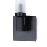 Coastal Living Montecito Outdoor Sconce - 2 Sizes