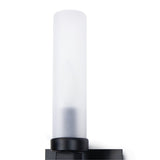 Coastal Living Montecito Outdoor Sconce - 2 Sizes