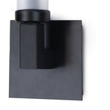 Coastal Living Montecito Outdoor Sconce - 2 Sizes