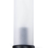 Coastal Living Montecito Outdoor Sconce - 2 Sizes