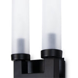 Coastal Living Montecito Outdoor Sconce - 2 Sizes