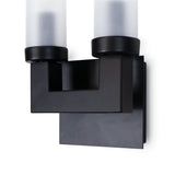 Coastal Living Montecito Outdoor Sconce - 2 Sizes