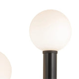 Regina Andrew Happy Outdoor Sconce - 2 Styles