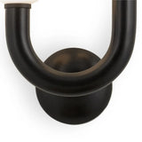Regina Andrew Happy Outdoor Sconce - 2 Styles