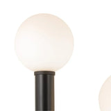 Regina Andrew Happy Outdoor Sconce - 2 Styles