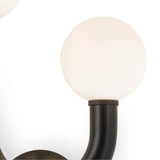 Regina Andrew Happy Outdoor Sconce - 2 Styles
