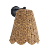 Regina Andrew Summer Outdoor Sconce
