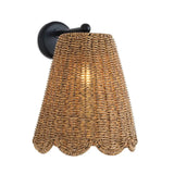 Regina Andrew Summer Outdoor Sconce