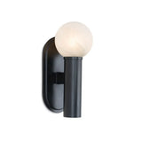 Regina Andrew Dion Outdoor Sconce