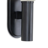 Regina Andrew Dion Outdoor Sconce