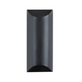 Regina Andrew Meyer Outdoor Sconce