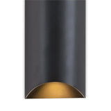 Regina Andrew Meyer Outdoor Sconce