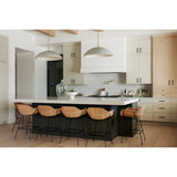Nusa Counter Stool