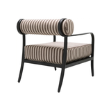 Antibes Accent Chair