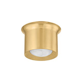 Noxon Flush Mount - 2 Sizes