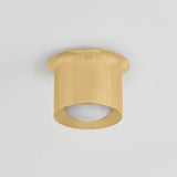 Noxon Flush Mount - 2 Sizes