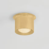 Noxon Flush Mount - 2 Sizes