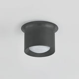 Noxon Flush Mount - 2 Sizes