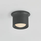 Noxon Flush Mount - 2 Sizes
