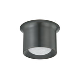 Noxon Flush Mount - 2 Sizes