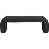 Niagara Boucle Bench