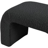 Niagara Boucle Bench