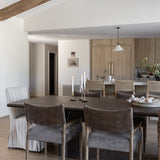 Marcon Dining Table