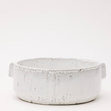Baylor Textured Bowl - 2 Sizes