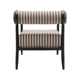 Antibes Accent Chair