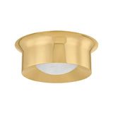Noxon Flush Mount - 2 Sizes