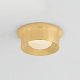 Noxon Flush Mount - 2 Sizes