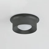 Noxon Flush Mount - 2 Sizes