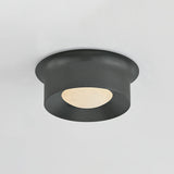 Noxon Flush Mount - 2 Sizes