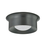 Noxon Flush Mount - 2 Sizes