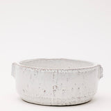 Baylor Textured Bowl - 2 Sizes