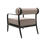 Antibes Accent Chair