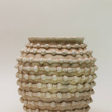 Gavino Ceramic Vase